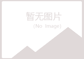 阳山县浮夸水泥有限公司